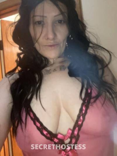 Trinity 29Yrs Old Escort Calgary Image - 2