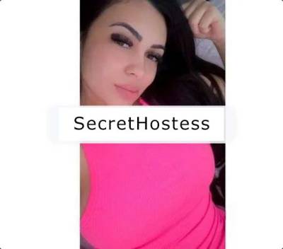 VICTORIA 23Yrs Old Escort Reading Image - 1