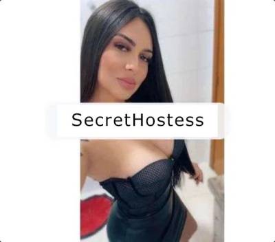 VICTORIA 23Yrs Old Escort Reading Image - 4