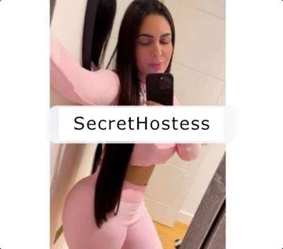 VICTORIA 23Yrs Old Escort Reading Image - 9