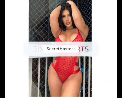 VIKY 26Yrs Old Escort Inverness Image - 0