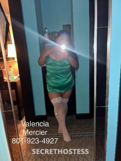 Valencia 23Yrs Old Escort Fresno CA Image - 4