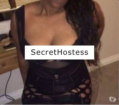 Vallery 39Yrs Old Escort Size 14 85KG 175CM Tall Ipswich Image - 6
