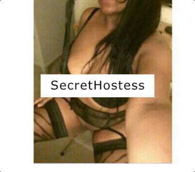 Vallery 39Yrs Old Escort Size 14 85KG 175CM Tall Ipswich Image - 7