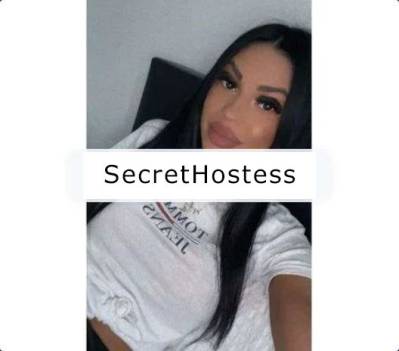 Valy 26Yrs Old Escort Telford Image - 4