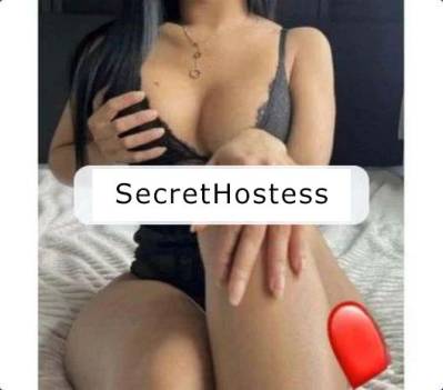 Vanessa 22Yrs Old Escort Sunderland Image - 2