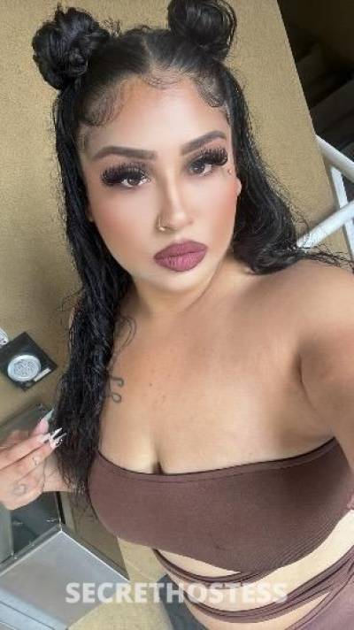 24 year old Latino Escort in Oakland CA ?? SUPER WET? Big Booty Latina?? Ablo Espanol✅ Incalls 
