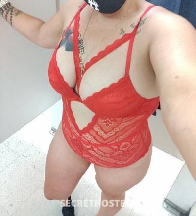 37 year old Latino Escort in Tucson AZ sexy females and i want to fuck