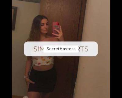 Vic 22Yrs Old Escort Guildford Image - 0