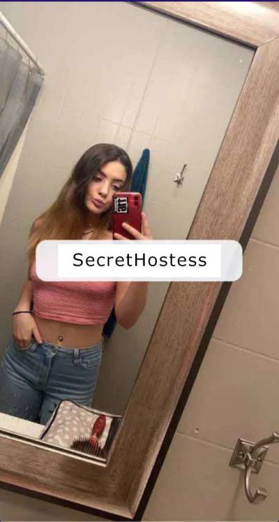 Vic 22Yrs Old Escort Sittingbourne Image - 2