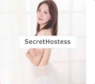 Vicky 24Yrs Old Escort Milton Keynes Image - 3