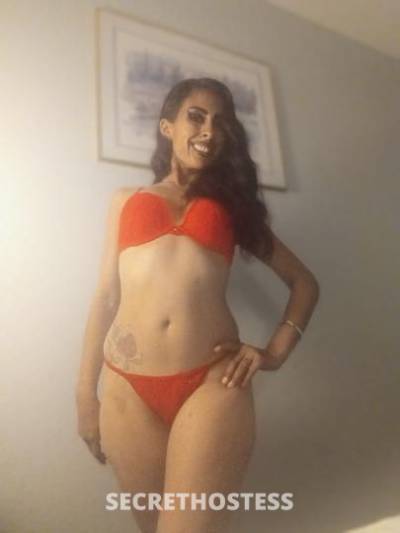 Victoria 25Yrs Old Escort Monterey CA Image - 0