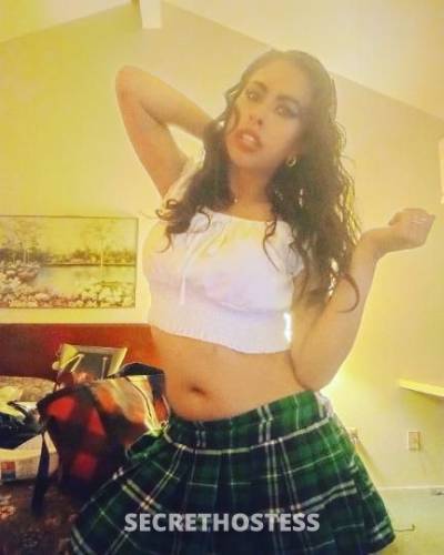 Victoria 25Yrs Old Escort Monterey CA Image - 7