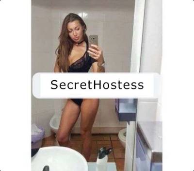 Victoria 26Yrs Old Escort Portsmouth Image - 1