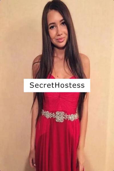 VipAnita 28Yrs Old Escort Dewsbury Image - 1