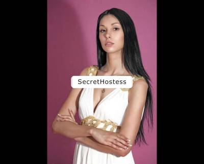 VipJana 29Yrs Old Escort Dewsbury Image - 0