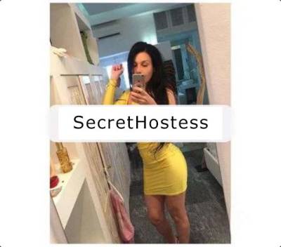 Viviana 29Yrs Old Escort Manchester Image - 7