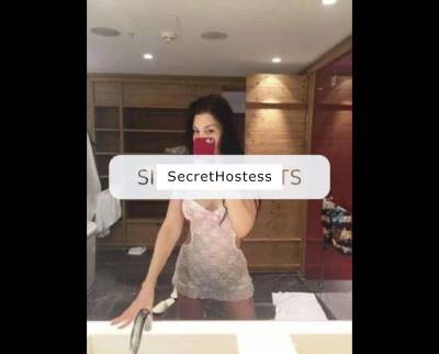 💖💖 Incredibly Attractive Spanish Lady All-Inclusive  in Watford