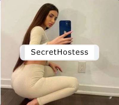 Wakefield 21Yrs Old Escort Dewsbury Image - 7