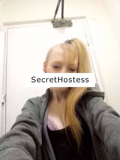 WetBlondeSexy 33Yrs Old Escort Size 10 Middlesbrough Image - 3