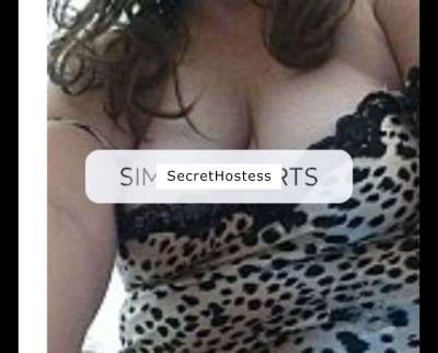 Mature woman offers mobile massage services to your home or  in Lowestoft