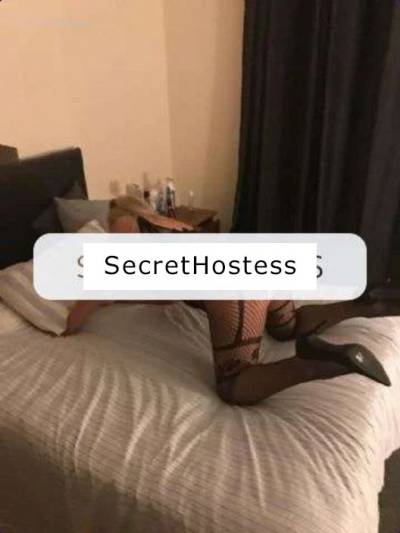 XENGLISH_SARAHX 43Yrs Old Escort Size 10 167CM Tall Wolverhampton Image - 9