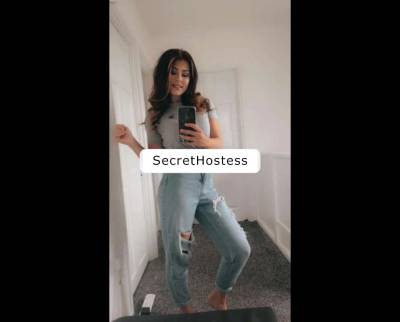 XxEnglishRachealXx 24Yrs Old Escort Derby Image - 0