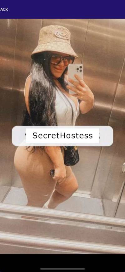 XxSonya 26Yrs Old Escort Glasgow Image - 1