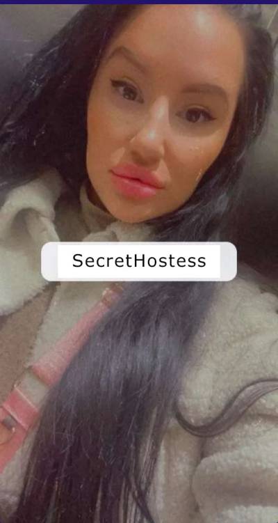 XxSonya 26Yrs Old Escort Glasgow Image - 5