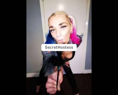 Xxfaithsummersxx 41Yrs Old Escort Liverpool Image - 0