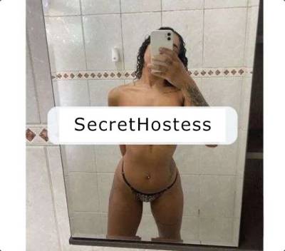 YASMIN 22Yrs Old Escort Royal Tunbridge Wells Image - 1