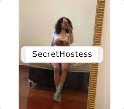 YASMIN 22Yrs Old Escort Royal Tunbridge Wells Image - 9