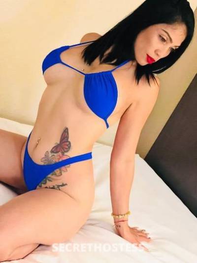 33 year old Cuban Escort in Indianapolis IN Chica Cubana muy sexy