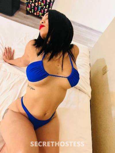 YIA 33Yrs Old Escort Indianapolis IN Image - 2