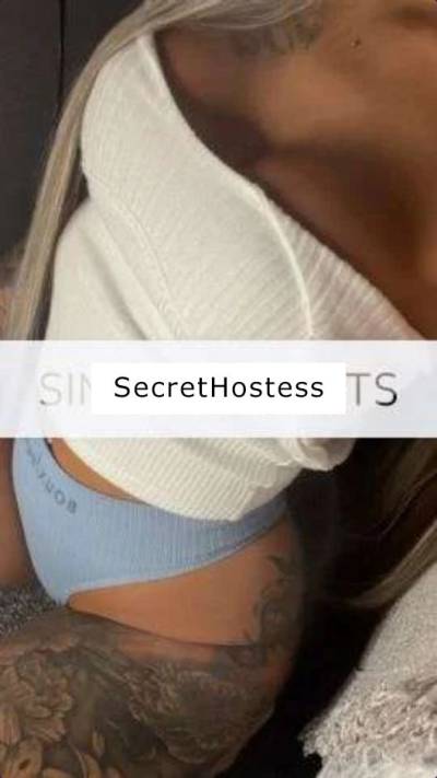 YourPrincess__ 22Yrs Old Escort Middlesbrough Image - 6