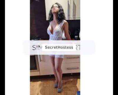 Yumi, a new Thai girl, is now available in your area for a  in Scarborough