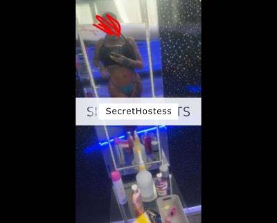 💖english 💖 glamorous lady 💖 authentic 💖 self- in Chelmsford
