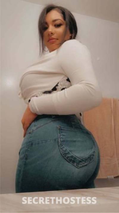 Zayla 26Yrs Old Escort Concord CA Image - 3