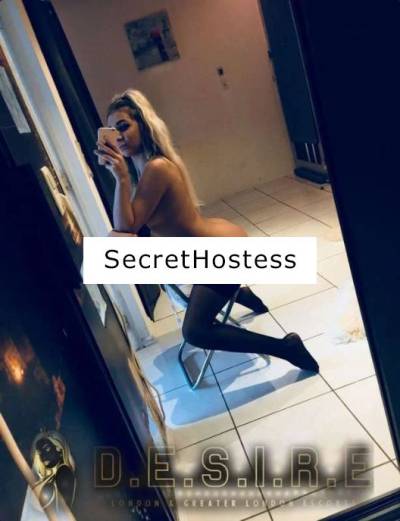 Zoe0Desire 24Yrs Old Escort Slough Image - 3