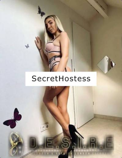 Zoe0Desire 24Yrs Old Escort Slough Image - 5