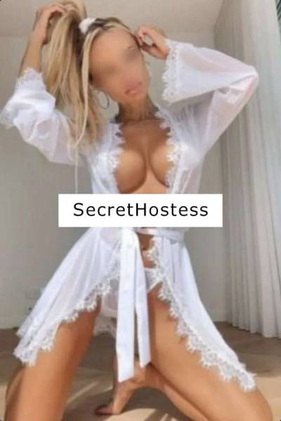 Zoeescorts 28Yrs Old Escort Swansea Image - 2