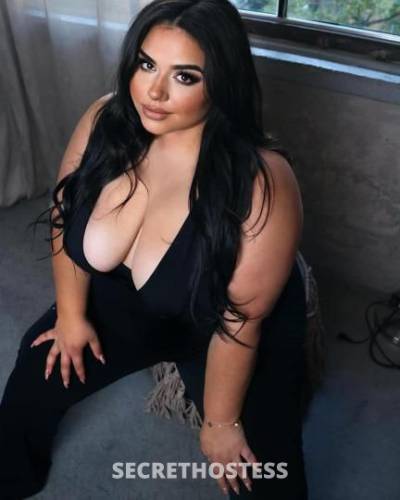 aria 26Yrs Old Escort Fresno CA Image - 6