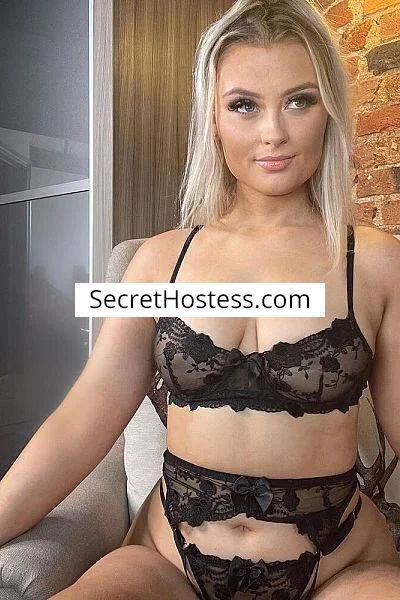 helmi 24Yrs Old Escort 45KG 154CM Tall Helston Image - 4