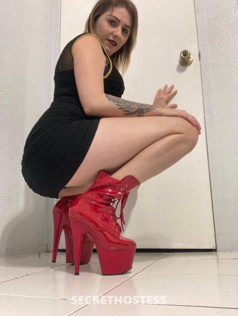 25Yrs Old Escort 162CM Tall Fort Lauderdale FL Image - 1