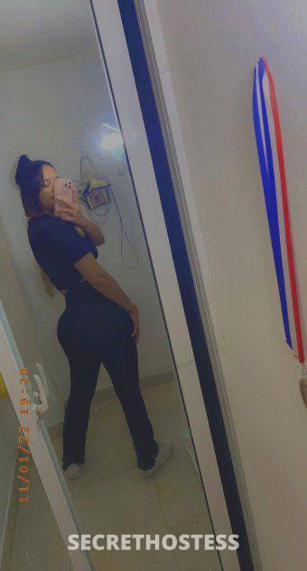 26Yrs Old Escort Fort Collins CO Image - 1