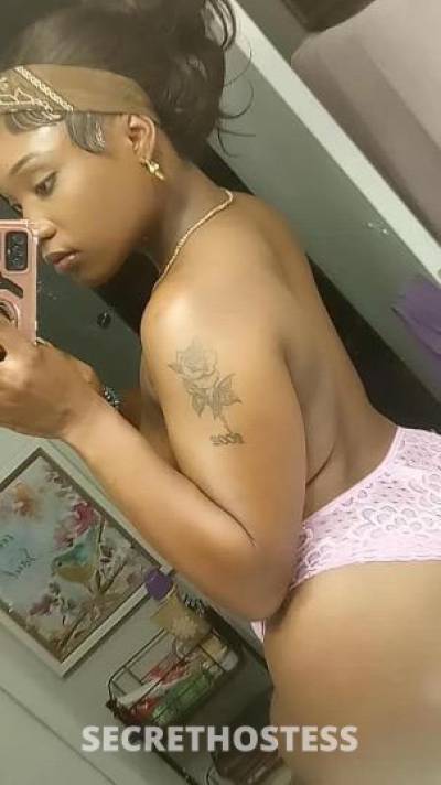 18Yrs Old Escort Dallas TX Image - 1