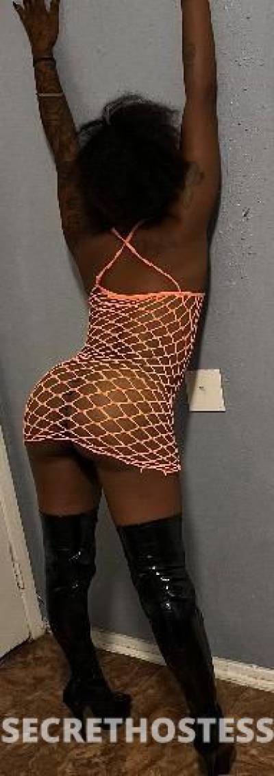 20Yrs Old Escort Houston TX Image - 3