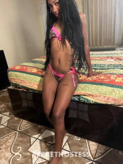 21Yrs Old Escort Beaumont TX Image - 3