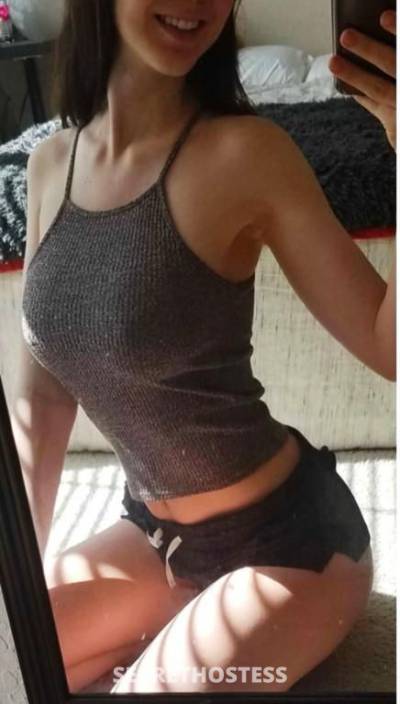 21Yrs Old Escort Toowoomba Image - 1