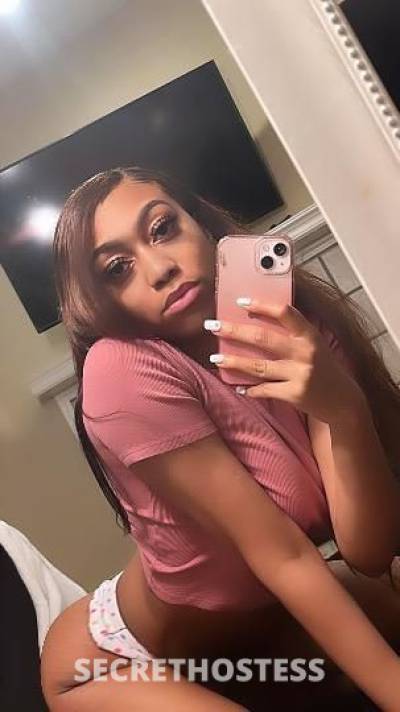 21Yrs Old Escort Dallas TX Image - 1